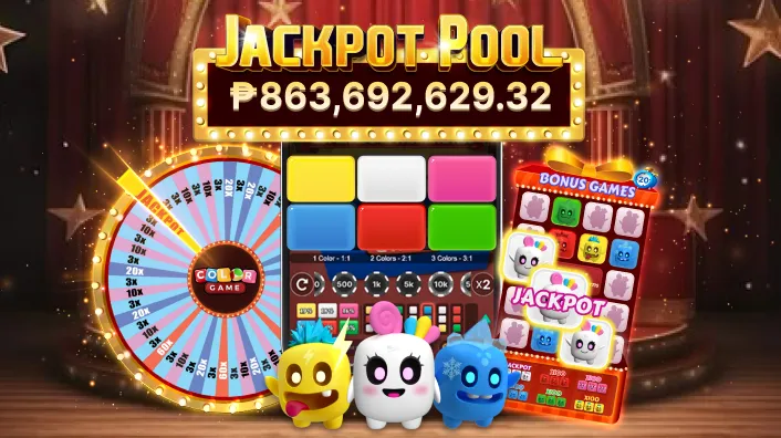 AP Gaming Live Baccarat